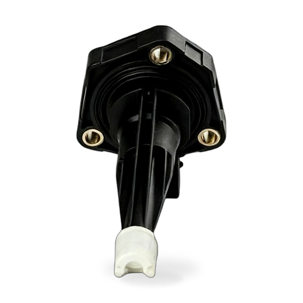 Oil Level Sensor Suitable for BMW 128i 135i 323i 328i 528i X3 Z4 12618608780