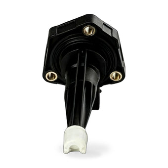 compare product Oil Level Sensor Suitable for BMW 128i 135i 323i 328i 528i X3 Z4 12618608780
