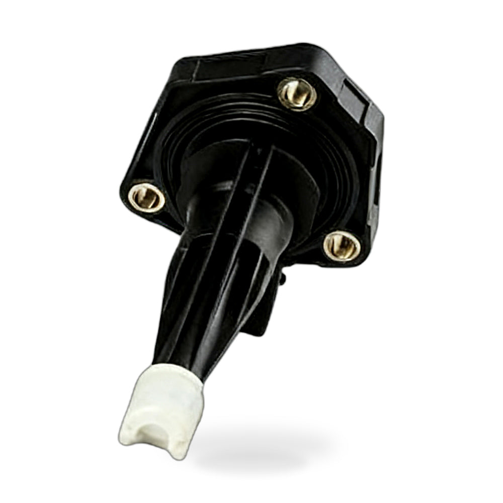 Oil Level Sensor Suitable for BMW 128i 135i 323i 328i 528i X3 Z4 12618608780