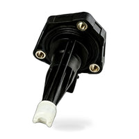 Oil Level Sensor Suitable for BMW 128i 135i 323i 328i 528i X3 Z4 12618608780