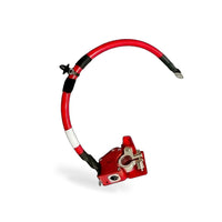 Battery Positive Cable Suitable for BMW 1 Series F20 F21 2 Series F22 F23 3