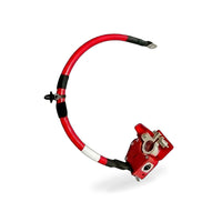 Battery Positive Cable Suitable for BMW 1 Series F20 F21 2 Series F22 F23 3