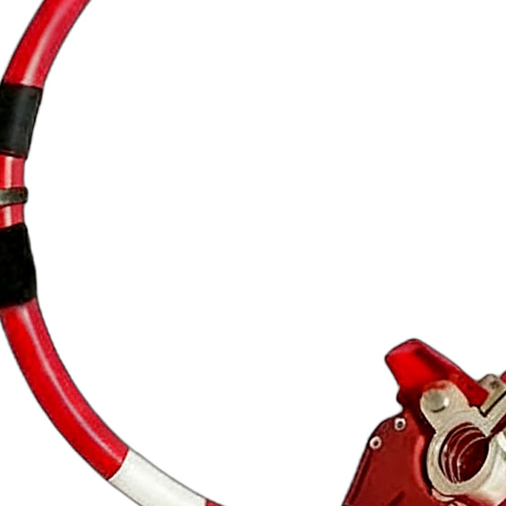 Battery Positive Cable Suitable for BMW 1 Series F20 F21 2 Series F22 F23 3