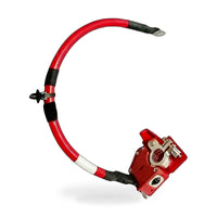 Battery Positive Cable Suitable for BMW 1 Series F20 F21 2 Series F22 F23 3