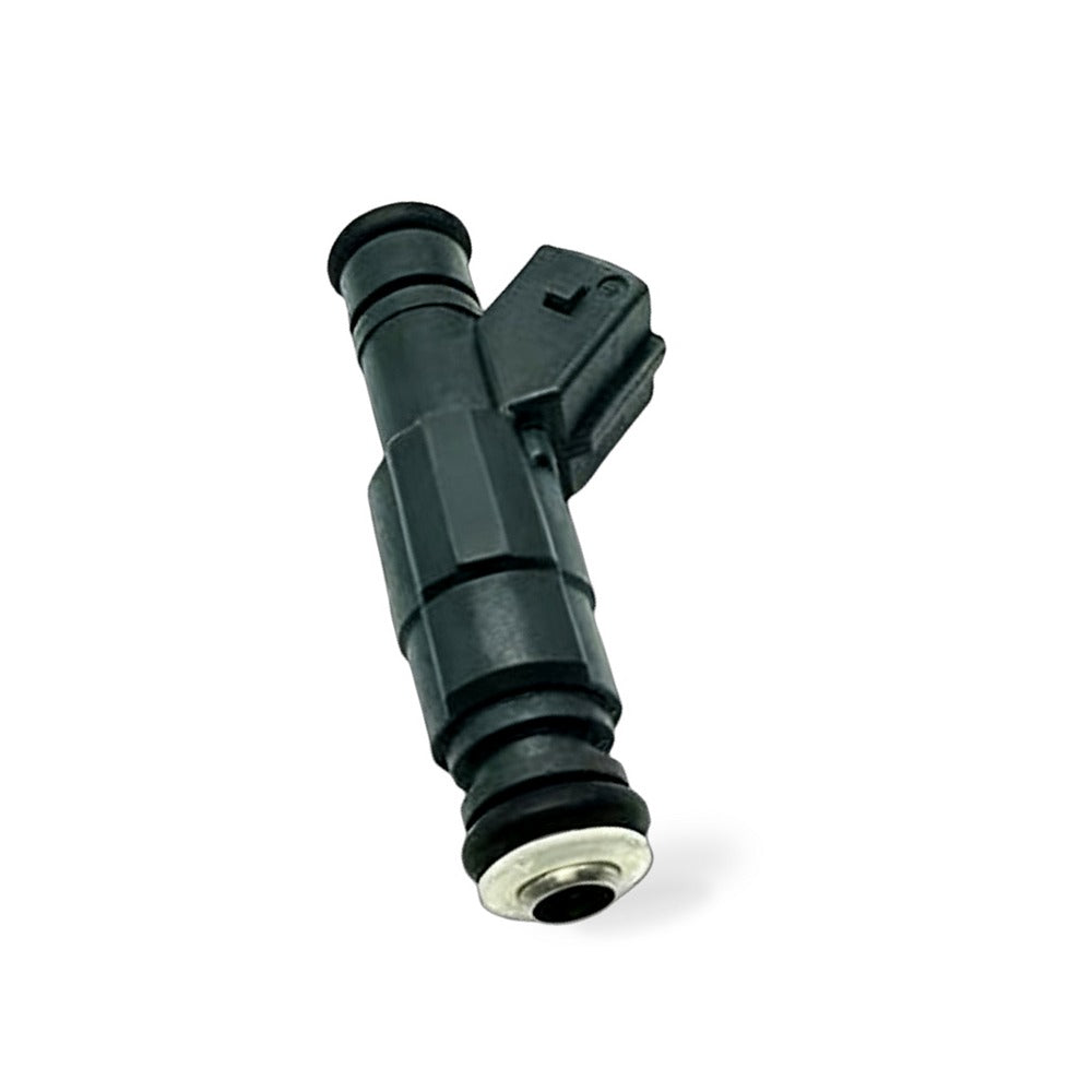 Fuel Injector Suitable for VW Santana Passat Audi A4 A6 0280155828 06B133551A