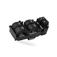 Power Window Switch Suitable for Honda Fit 15-20 Fit Shuttle 15-20 35750-T7S-M11 - BD1
