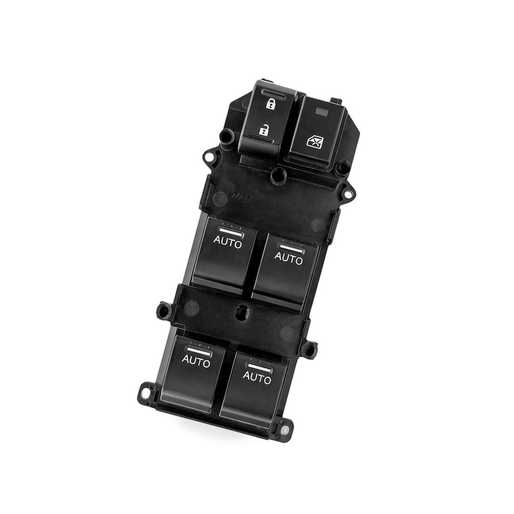 Power Window Switch Suitable for Honda Fit 15-20 Fit Shuttle 15-20 35750-T7S-M11 - BD3