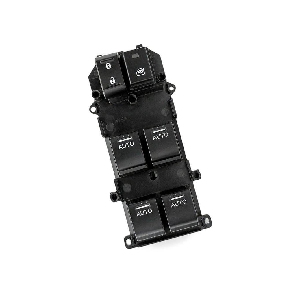 Power Window Switch Suitable for Honda Fit 15-20 Fit Shuttle 15-20 35750-T7S-M11 - BD4