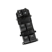 Power Window Switch Suitable for Honda Fit 15-20 Fit Shuttle 15-20 35750-T7S-M11 - BD4