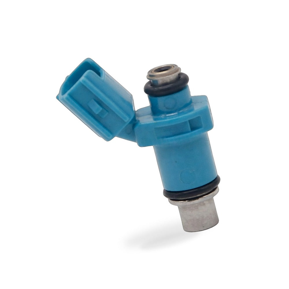 6C5-13761-00-00 6C5-13761 for Yamaha 6C51376100 6C5137610000 - BD2
