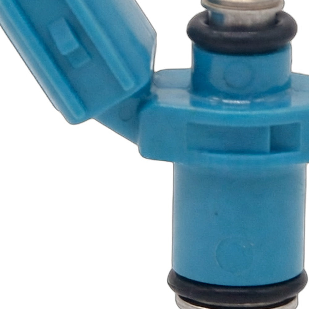6C5-13761-00-00 6C5-13761 for Yamaha 6C51376100 6C5137610000 - XQ1