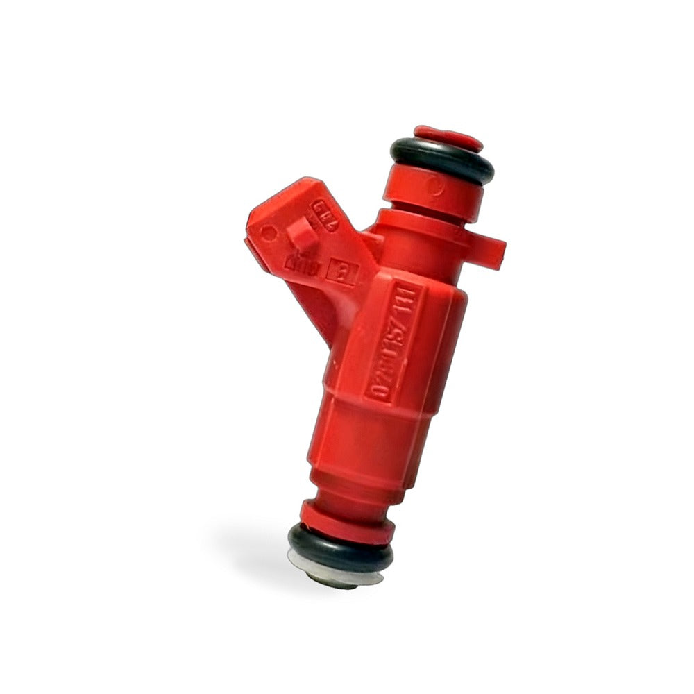 Fuel Injector Suitable for VW Gol Voyage 1.0L 8V 2007-2014 0280157111 032908031s - BD1