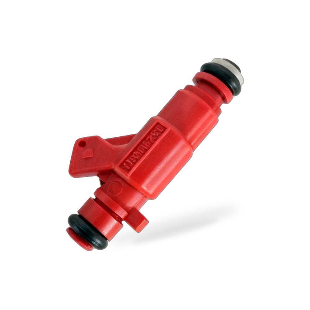 Fuel Injector Suitable for VW Gol Voyage 1.0L 8V 2007-2014 0280157111 032908031s - BD4