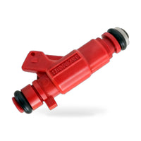 Fuel Injector Suitable for VW Gol Voyage 1.0L 8V 2007-2014 0280157111 032908031s - ZT3