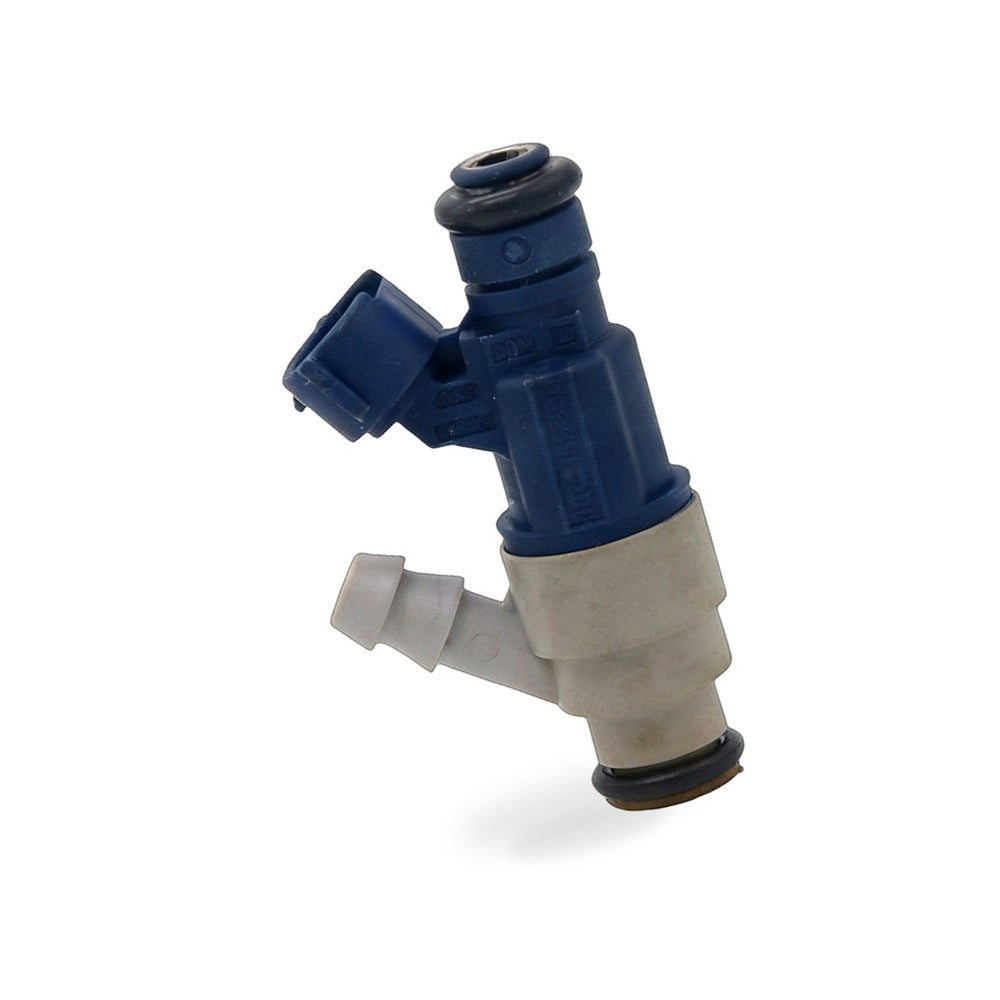 Fuel Injector Suitable for VW Jetta Golf Beetle Audi A4 A6 06A906031AC - BD2