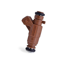 Fuel Injector Suitable for VW Kombi 1.6L 1997-2005 0280155835 0409060315 - BD1