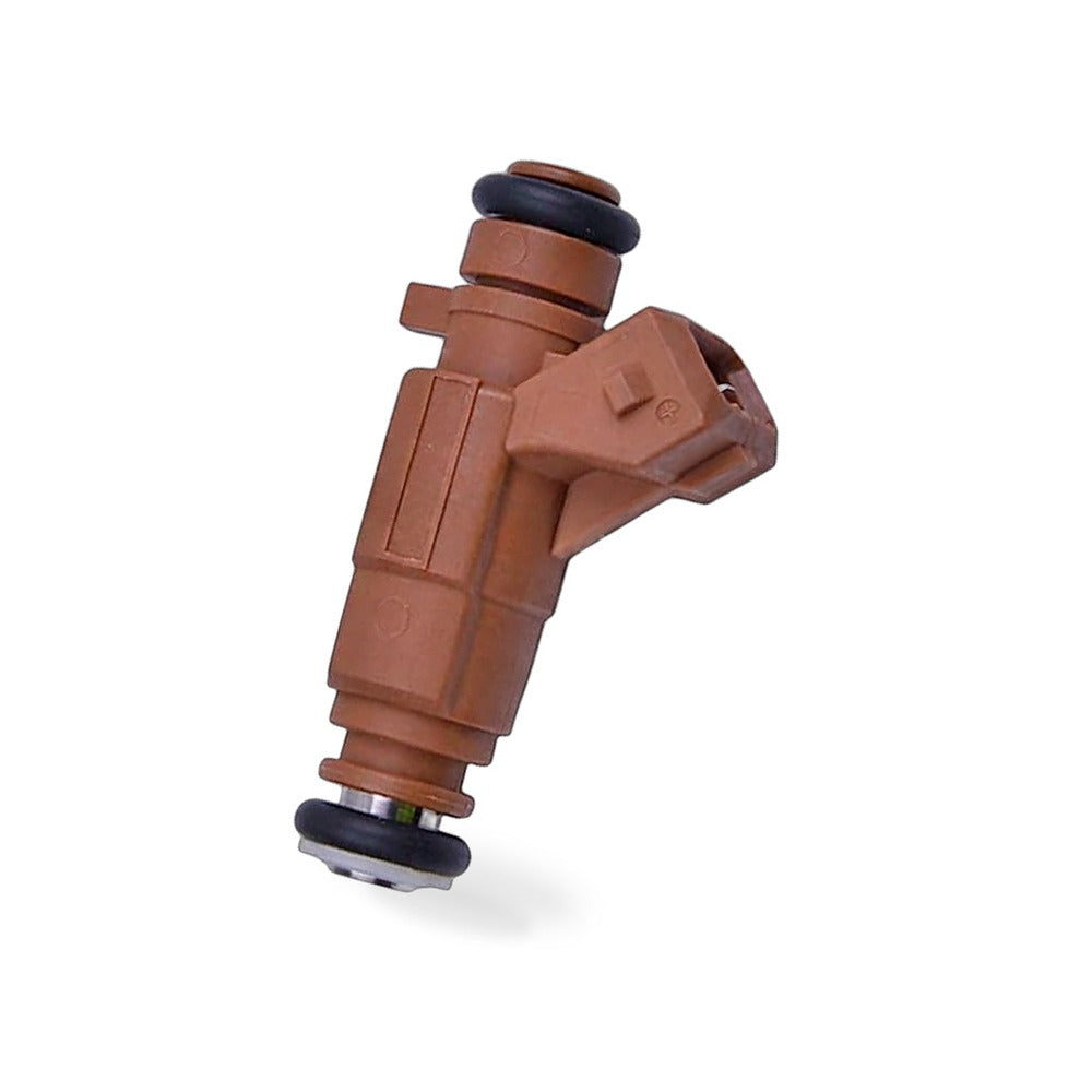 Fuel Injector Suitable for VW Kombi 1.6L 1997-2005 0280155835 0409060315 - BD3