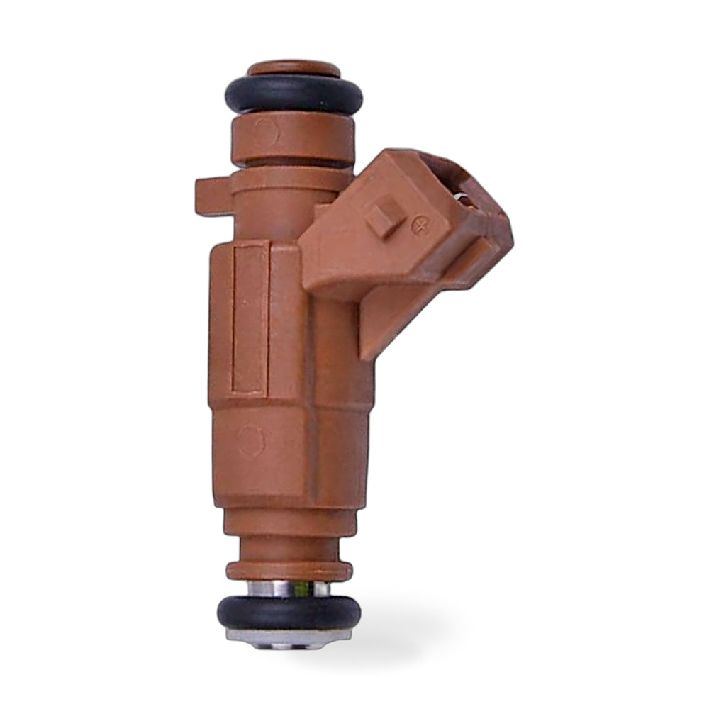 Fuel Injector Suitable for VW Kombi 1.6L 1997-2005 0280155835 0409060315 - ZT3