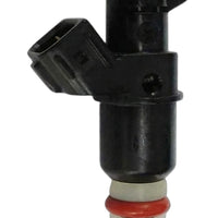 Fuel Injector Suitable for Acura RSX Honda Accord 2.0L 2.4L 16450-PRB-A01 JY0049 - XQ1