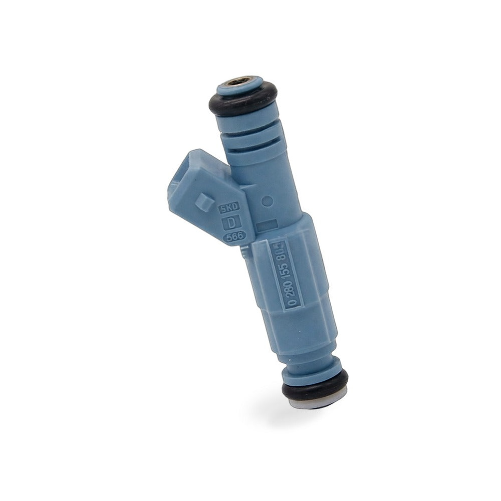 Fuel Injector Suitable for BMW 318i 318is 318ti Z3 528i 1996-2000 JY0171 - BD2
