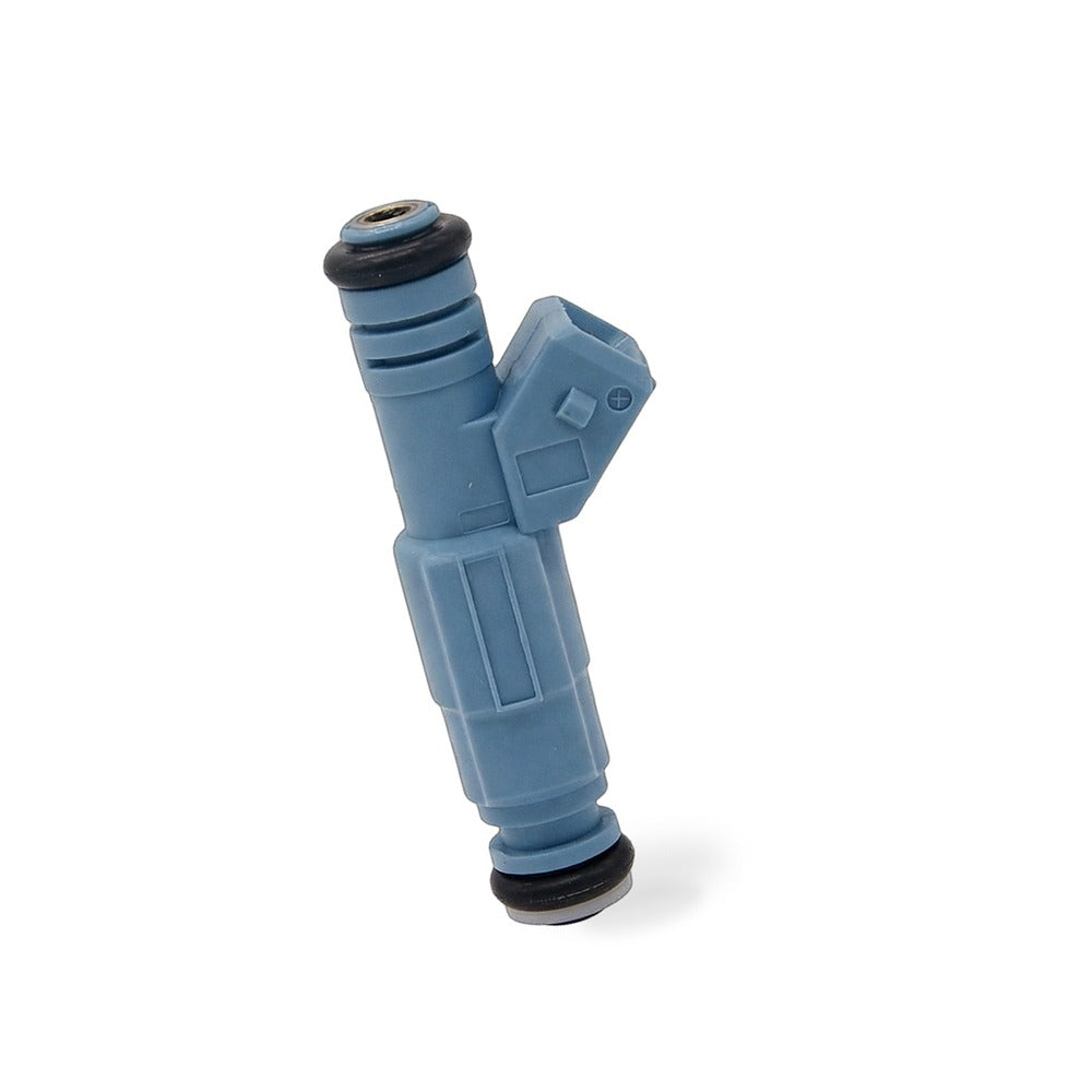 Fuel Injector Suitable for BMW 318i 318is 318ti Z3 528i 1996-2000 JY0171 - BD4