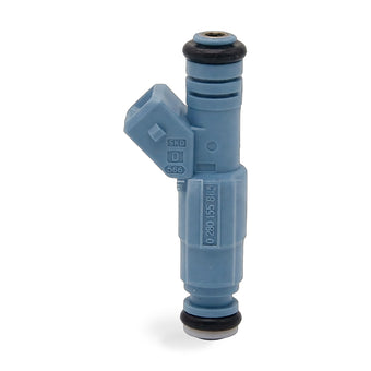 compare product Fuel Injector Suitable for BMW 318i 318is 318ti Z3 528i 1996-2000 JY0171
