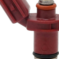 Fuel Injector Suitable for Yamaha F75 F80 F90 80BEL 75-90HP 4Stroke - XQ1