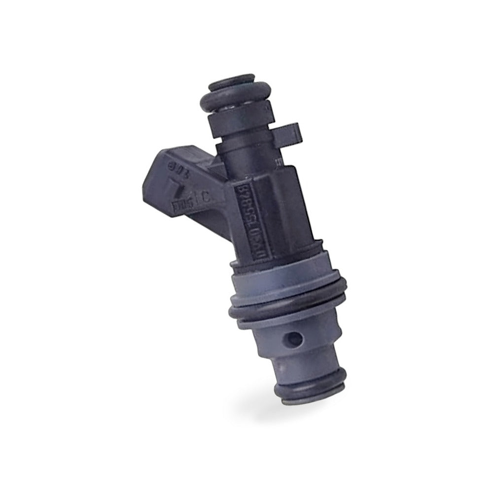 Fuel Injector Suitable for Saturn LS2 2000-2005 3.0L V6 0280155848 832-11164 - BD2