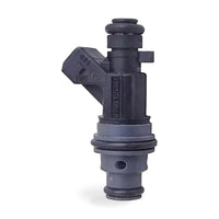 Fuel Injector Suitable for Saturn LS2 2000-2005 3.0L V6 0280155848 832-11164 - ZT2