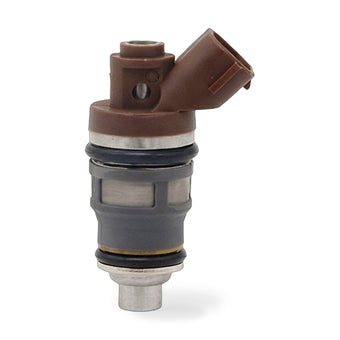 compare product 800cc Fuel Injector Suitable for Toyota Celica 2JZG 1993-1999 JY0084