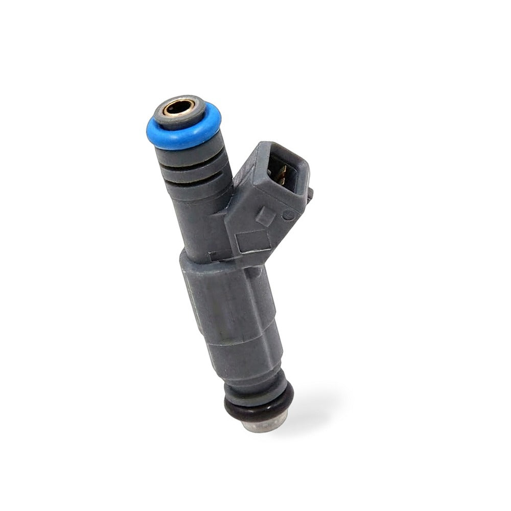 Fuel Injector Suitable for Ford Focus Mondeo Fiesta Escort 1995-2005 JY0047 - BD4