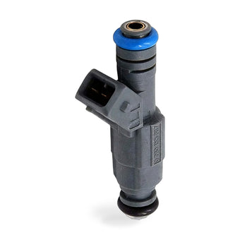 compare product Fuel Injector Suitable for Ford Focus Mondeo Fiesta Escort 1995-2005 JY0047