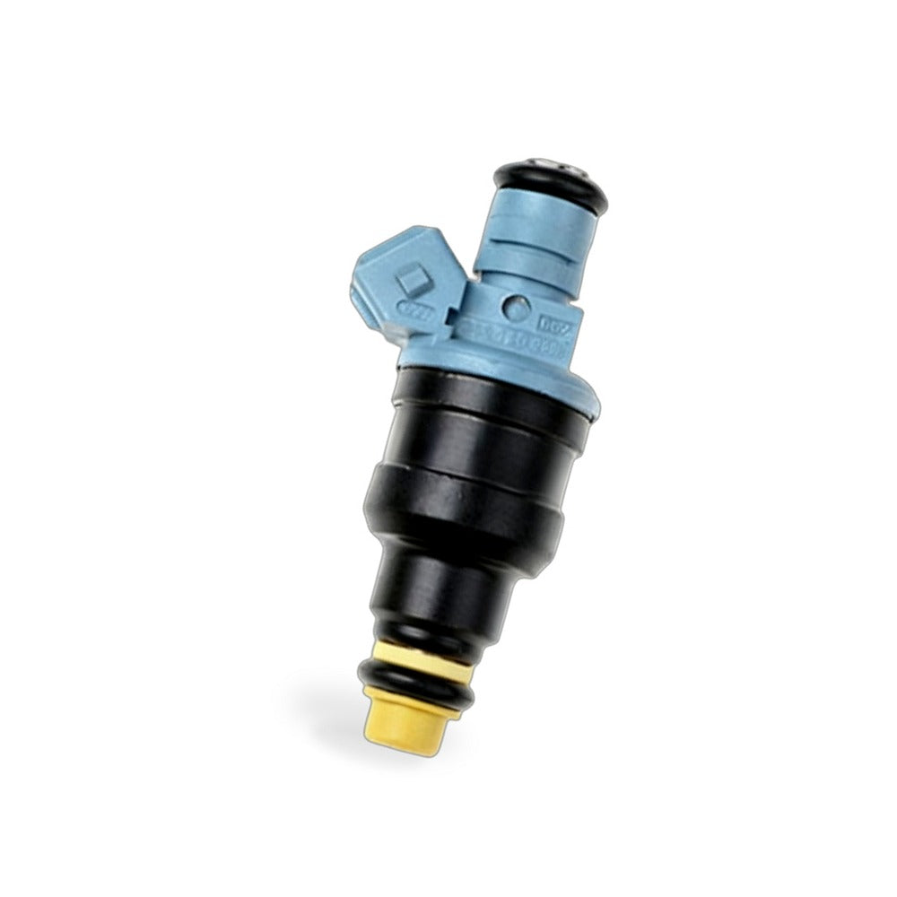Fuel Injector Suitable for VW Santana 2000 1996-2001 0280150989 026133205 - BD1