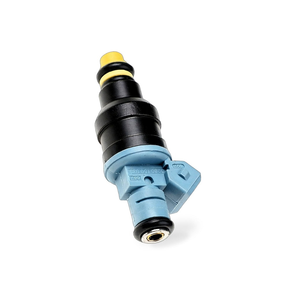 Fuel Injector Suitable for VW Santana 2000 1996-2001 0280150989 026133205 - BD4