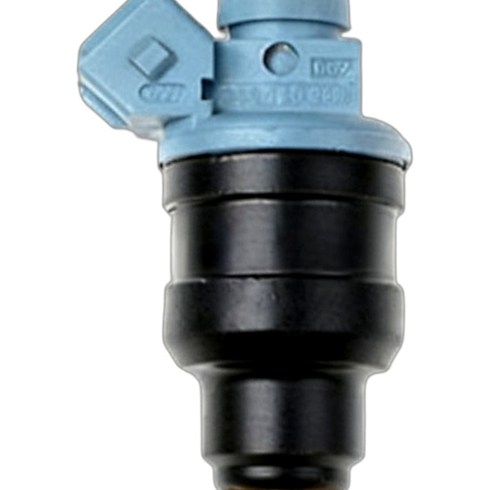Fuel Injector Suitable for VW Santana 2000 1996-2001 0280150989 026133205 - XQ1
