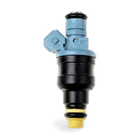 Fuel Injector Suitable for VW Santana 2000 1996-2001 0280150989 026133205 - ZT2
