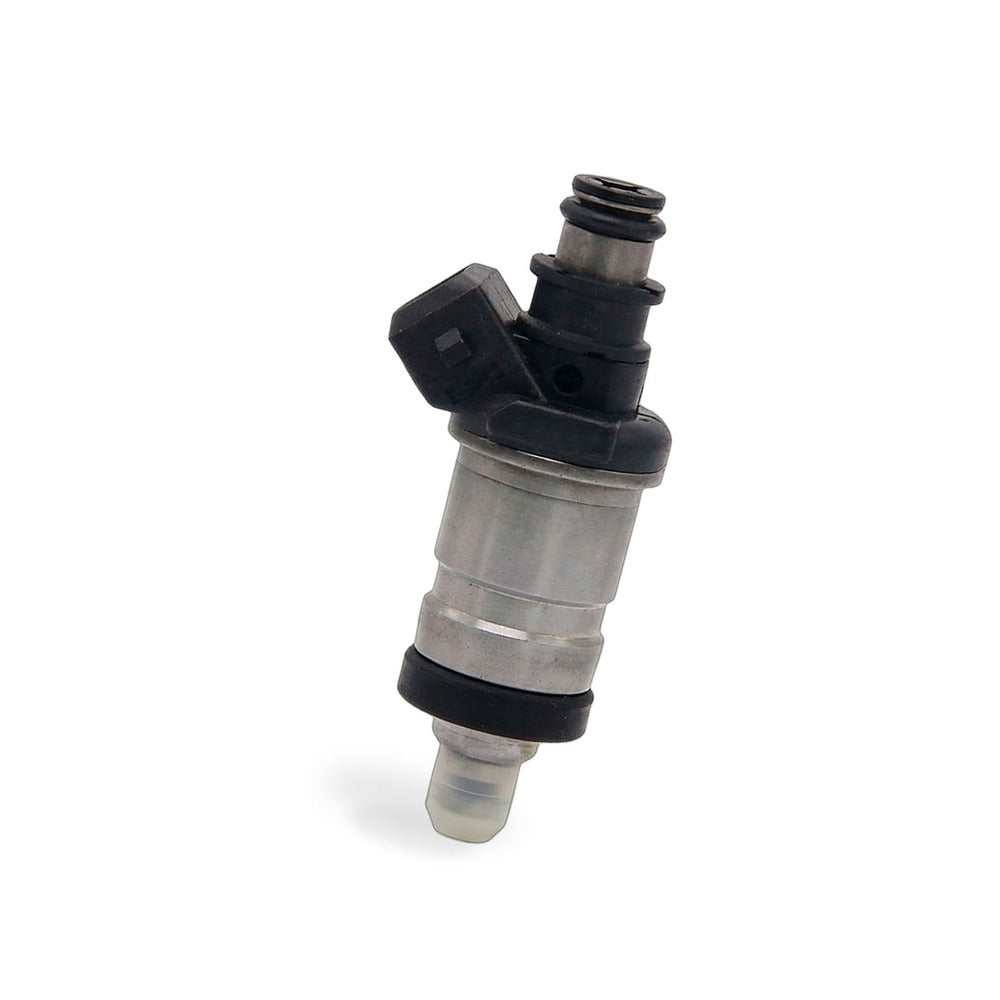 Starter Motor Suitable for Toyota Camry Corolla RAV4 Scion tC 2005-2014 JY0099 - BD1