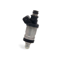 Starter Motor Suitable for Toyota Camry Corolla RAV4 Scion tC 2005-2014 JY0099 - BD1
