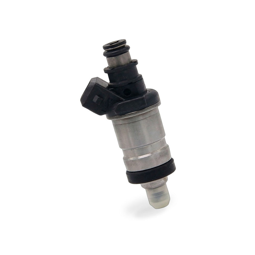 Starter Motor Suitable for Toyota Camry Corolla RAV4 Scion tC 2005-2014 JY0099 - BD2