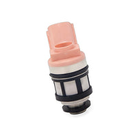 Fuel Injector Suitable for Nissan Paladin Frontier Xterra NP300 Mercury Villager - BD4