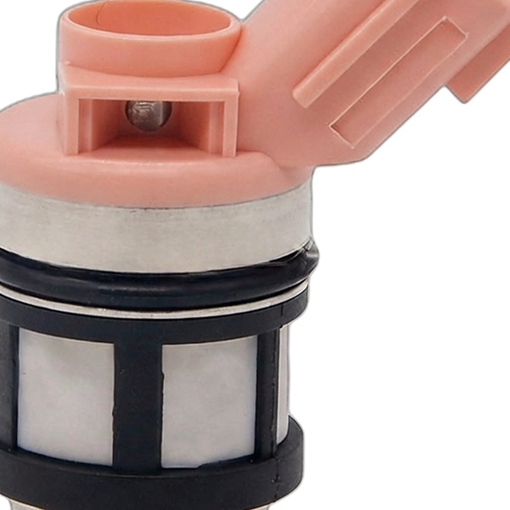 Fuel Injector Suitable for Nissan Paladin Frontier Xterra NP300 Mercury Villager - XQ1