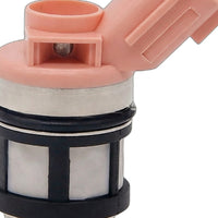 Fuel Injector Suitable for Nissan Paladin Frontier Xterra NP300 Mercury Villager - XQ1