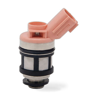 compare product Fuel Injector Suitable for Nissan Paladin Frontier Xterra NP300 Mercury Villager