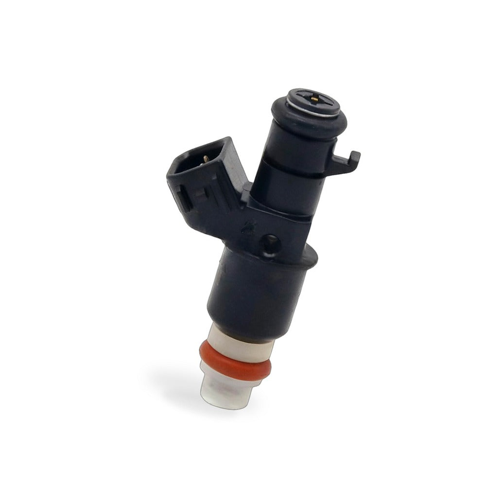 Fuel Injector Suitable for Saturn Vue Ion 2004-2007 3.5L JY0291 12581318 - BD3
