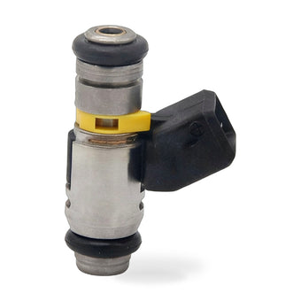 compare product Fuel Injector IWP069 Suitable for VW Passat Fiat Punto Alfa Romeo 861260T JY0103