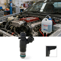 Fuel Injector Suitable for Nissan Cefiro A33 Paladin KA24 16600-5L700 JY0091 - BG1