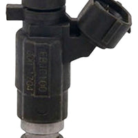 Fuel Injector Suitable for Nissan Cefiro A33 Paladin KA24 16600-5L700 JY0091 - XQ1