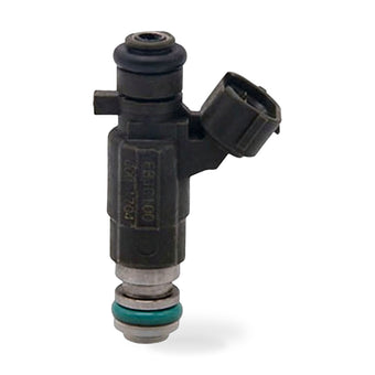 compare product Fuel Injector Suitable for Nissan Cefiro A33 Paladin KA24 16600-5L700 JY0091