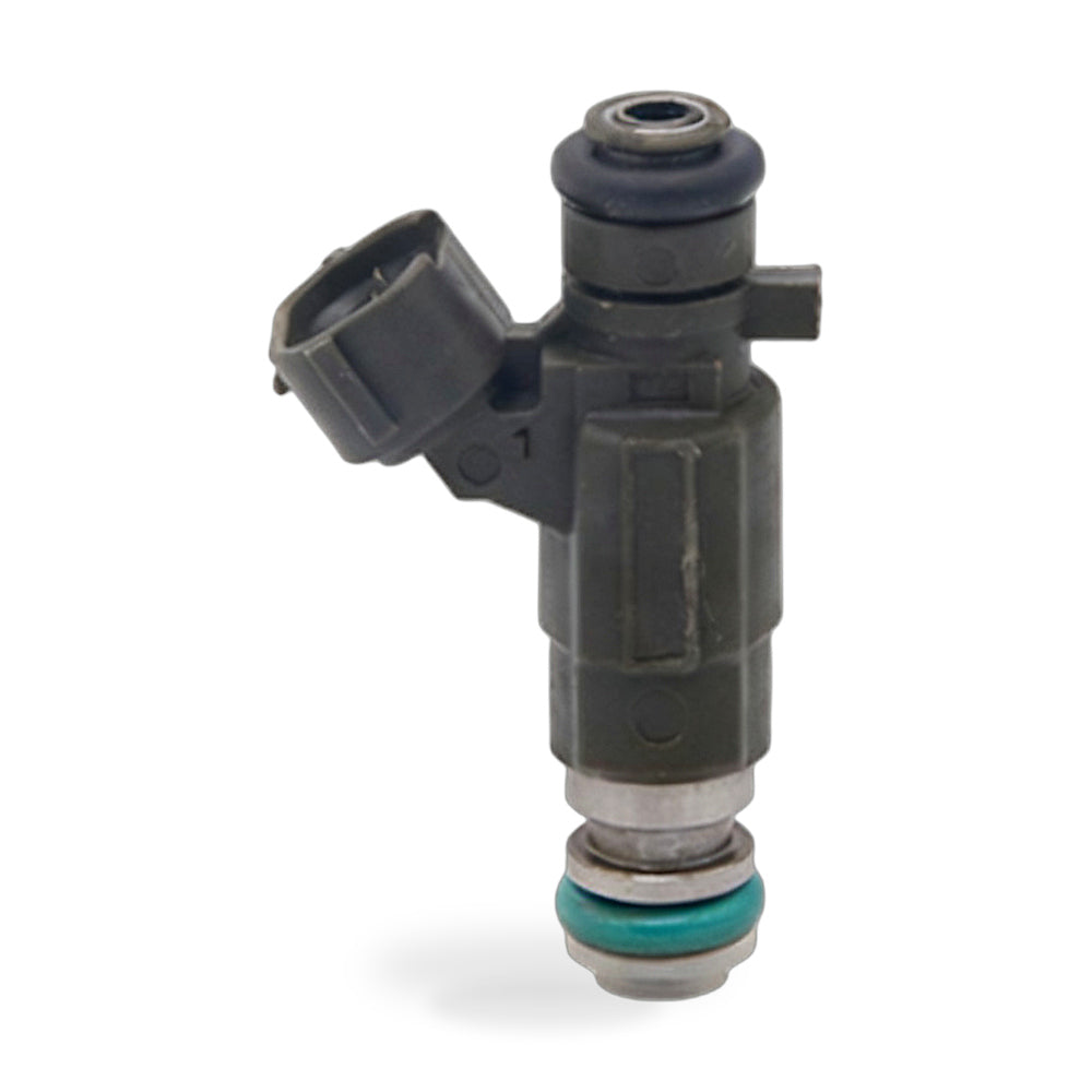 Fuel Injector Suitable for Nissan Cefiro A33 Paladin KA24 16600-5L700 JY0091 - ZT3