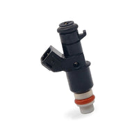 Fuel Injector Suitable for Honda CR-V Accord Civic 2006-2012 2.4L R18A1 JY0228 - BD4